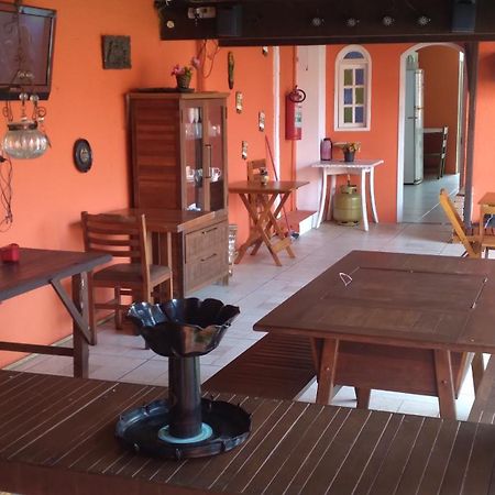 Flats Vila Bela Buzios Dış mekan fotoğraf