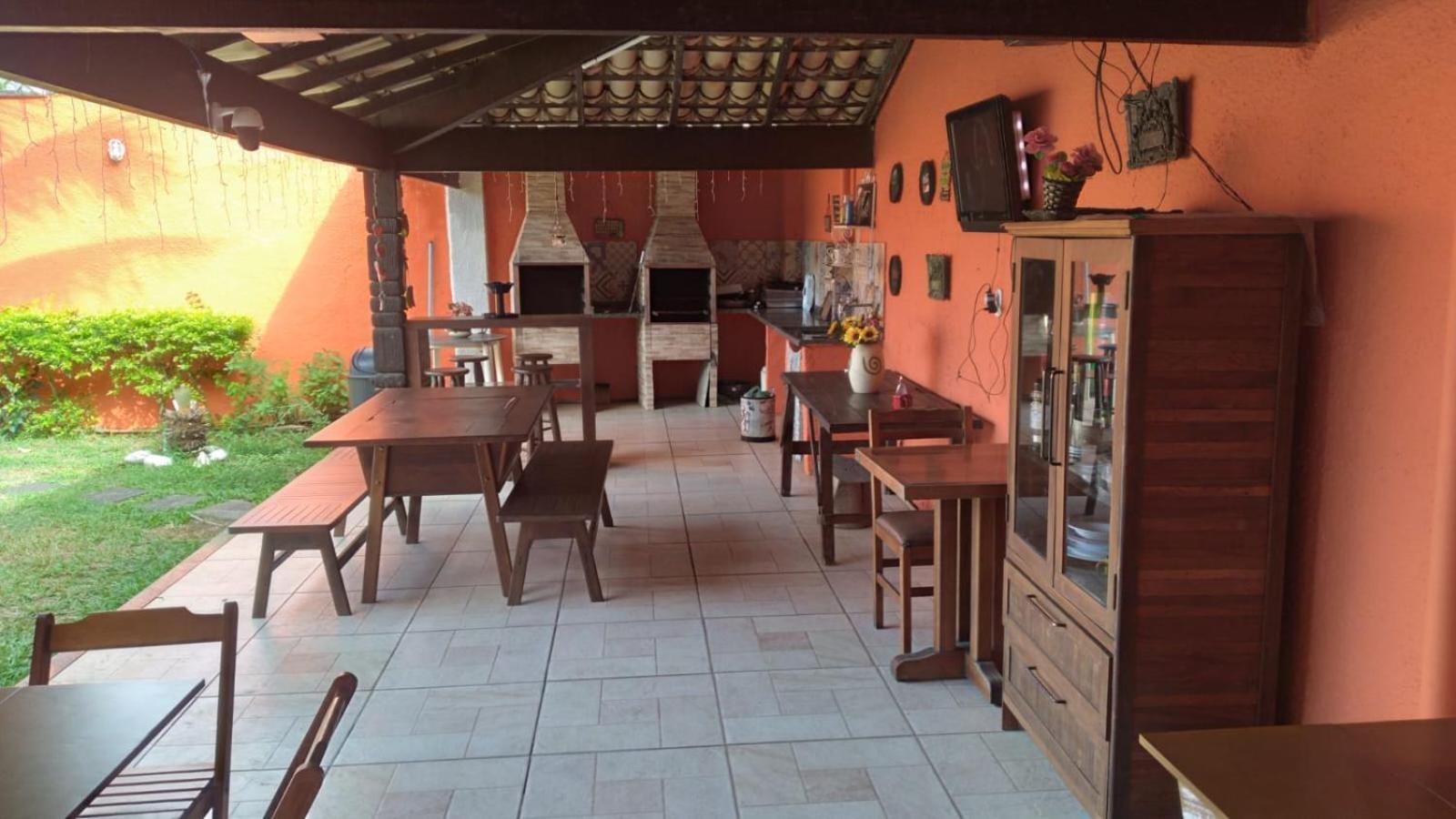 Flats Vila Bela Buzios Dış mekan fotoğraf