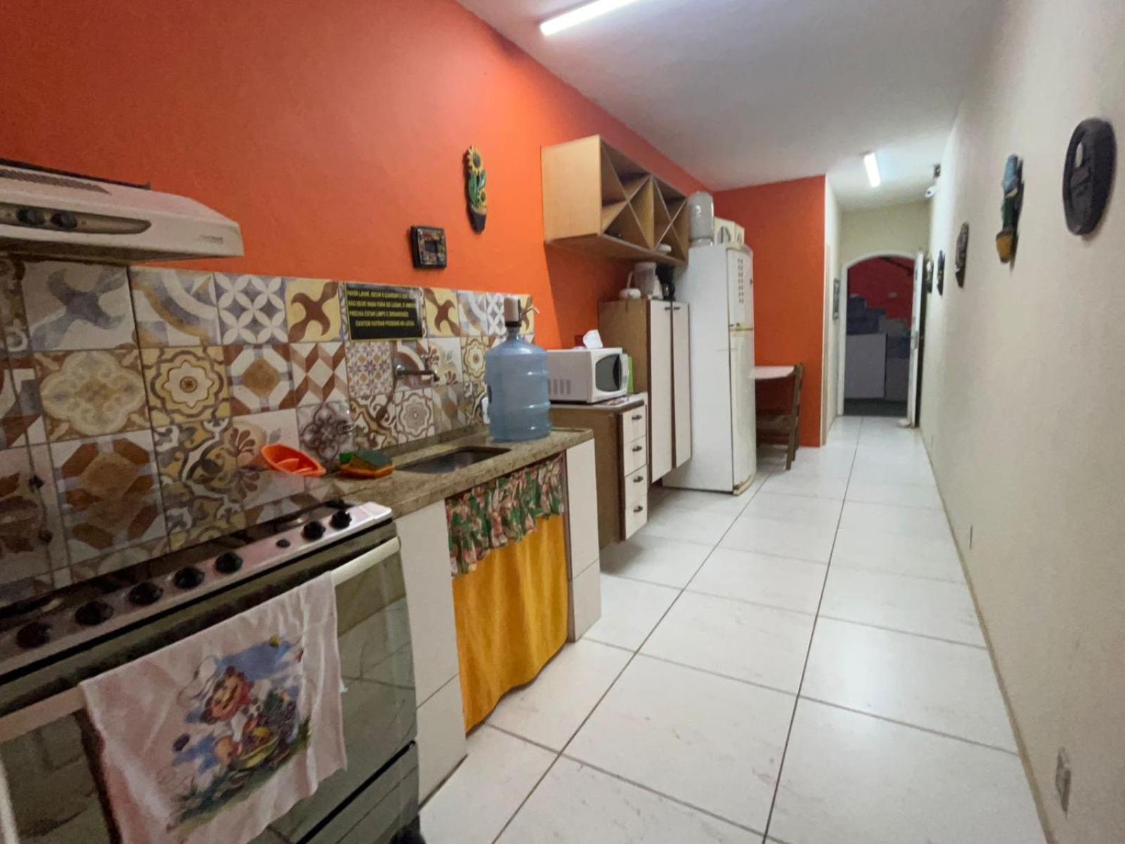 Flats Vila Bela Buzios Dış mekan fotoğraf