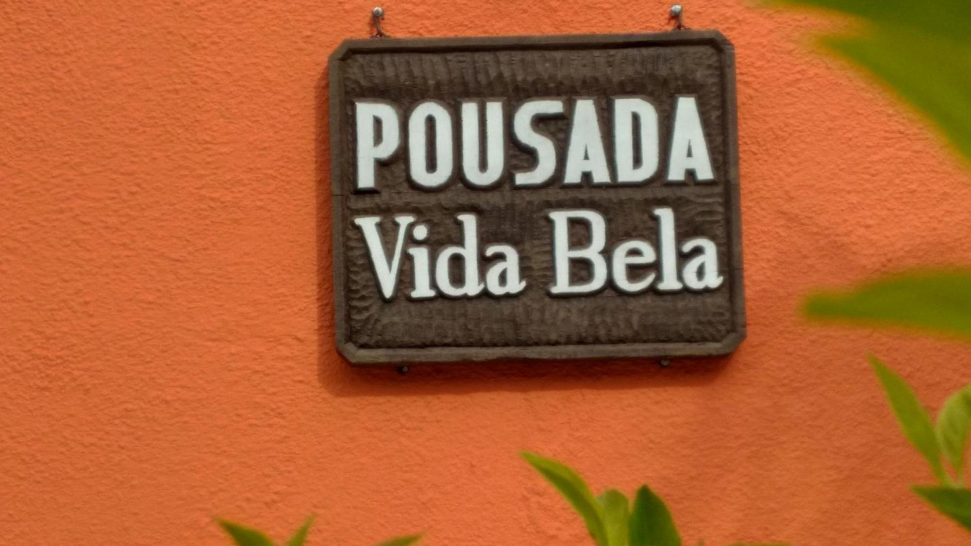 Flats Vila Bela Buzios Dış mekan fotoğraf