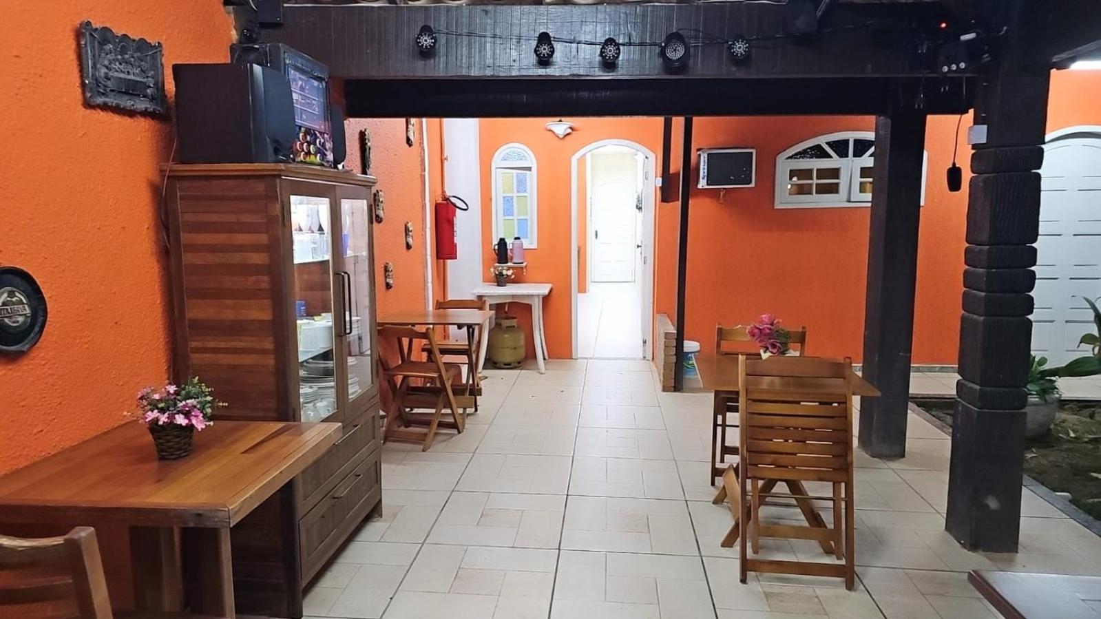 Flats Vila Bela Buzios Dış mekan fotoğraf