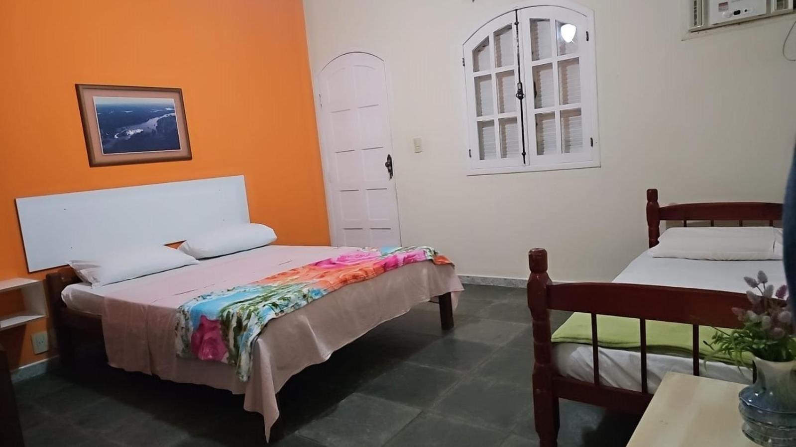 Flats Vila Bela Buzios Dış mekan fotoğraf