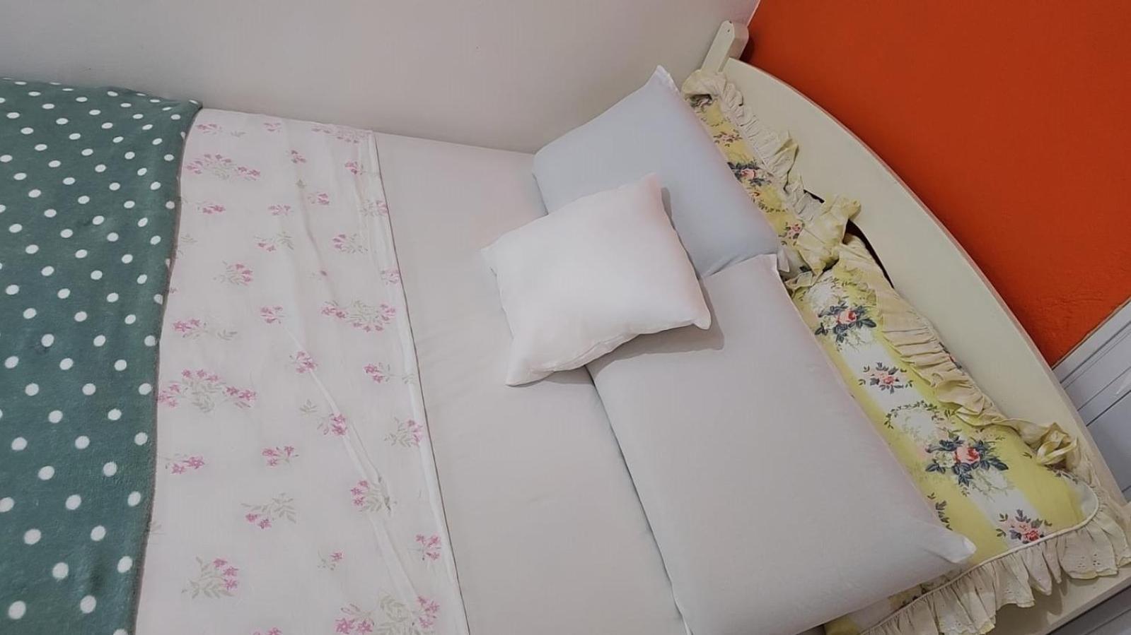 Flats Vila Bela Buzios Dış mekan fotoğraf
