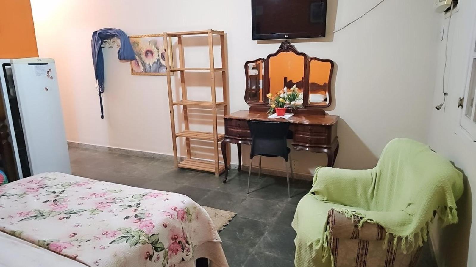 Flats Vila Bela Buzios Dış mekan fotoğraf