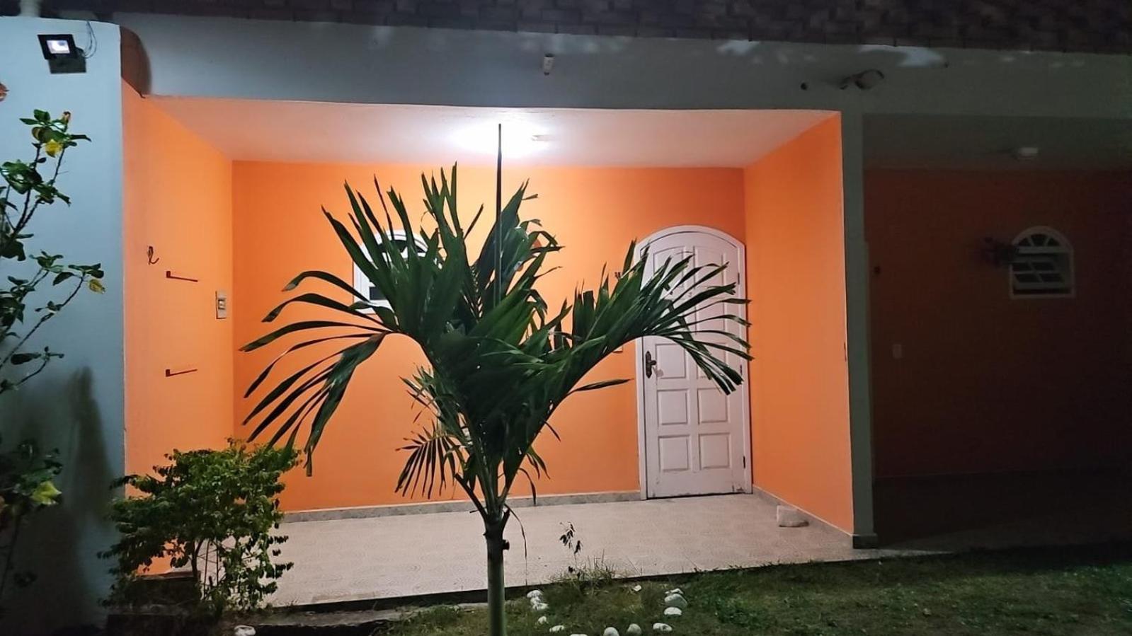 Flats Vila Bela Buzios Dış mekan fotoğraf
