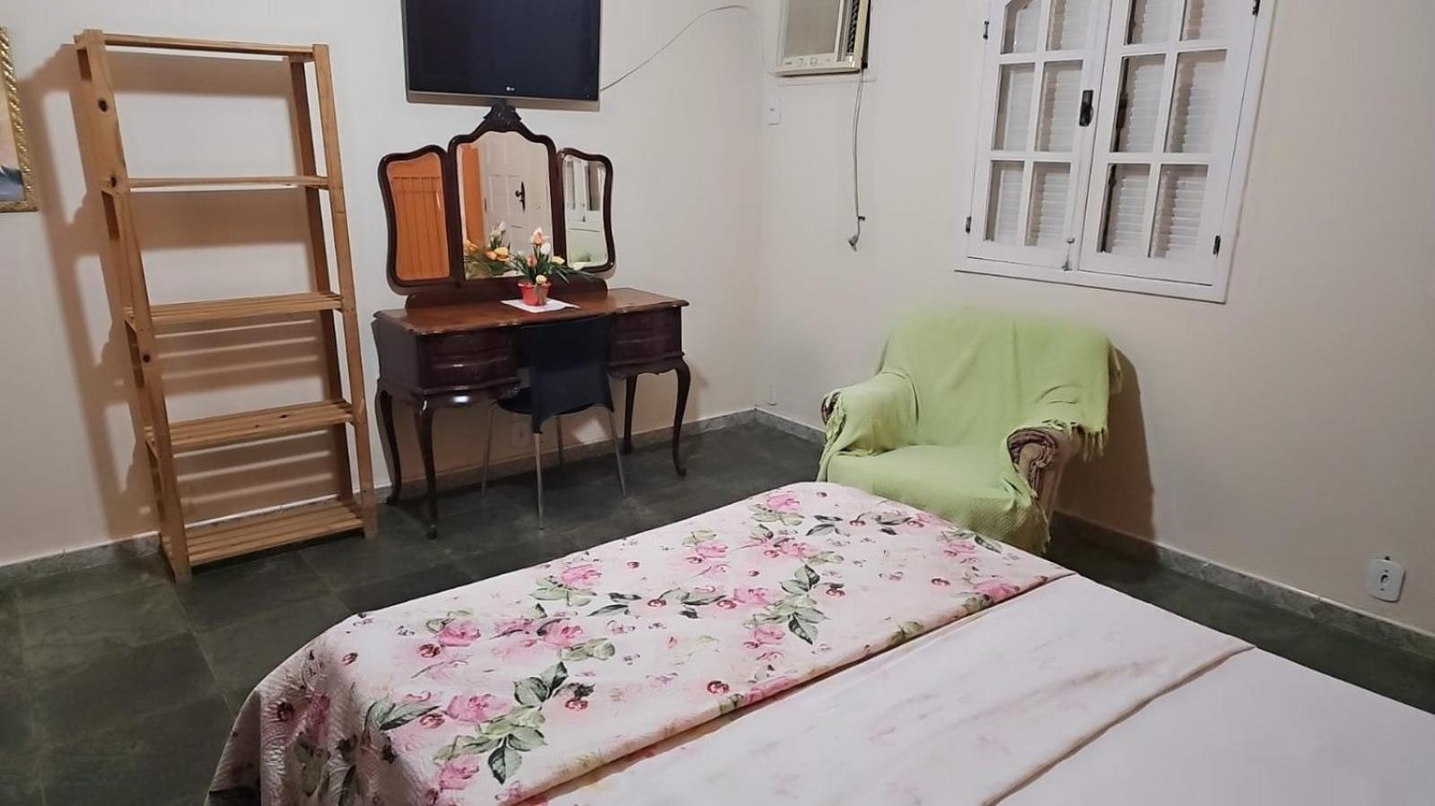 Flats Vila Bela Buzios Dış mekan fotoğraf